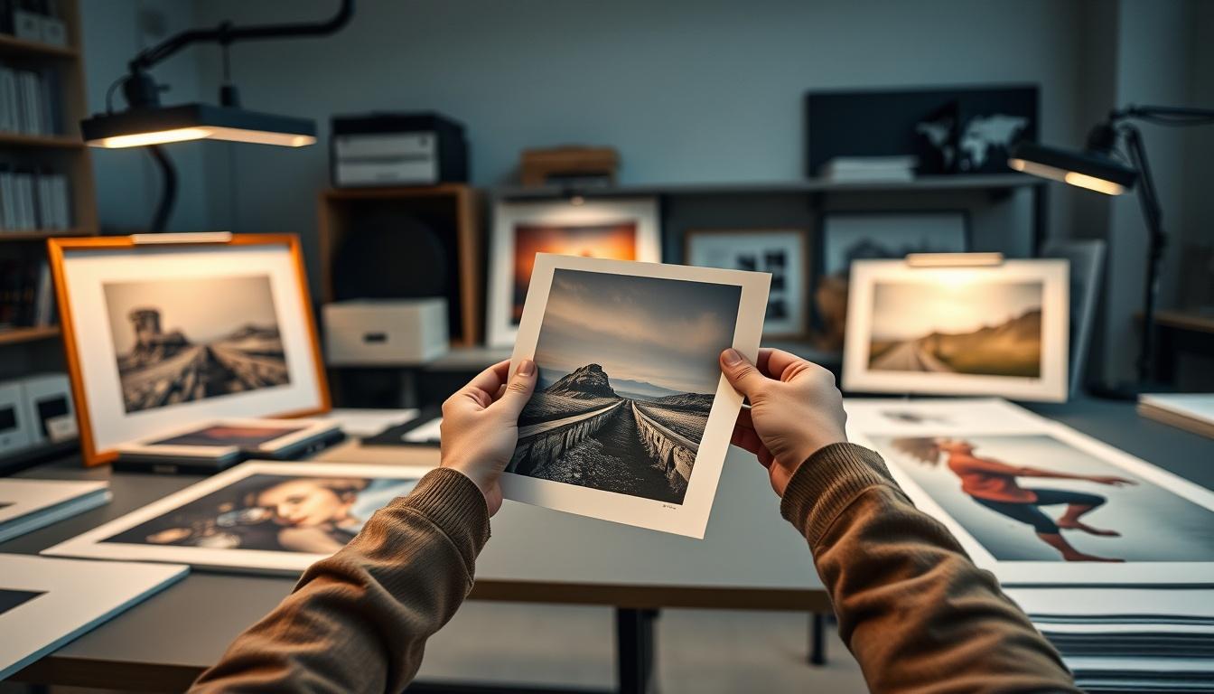 About values main image