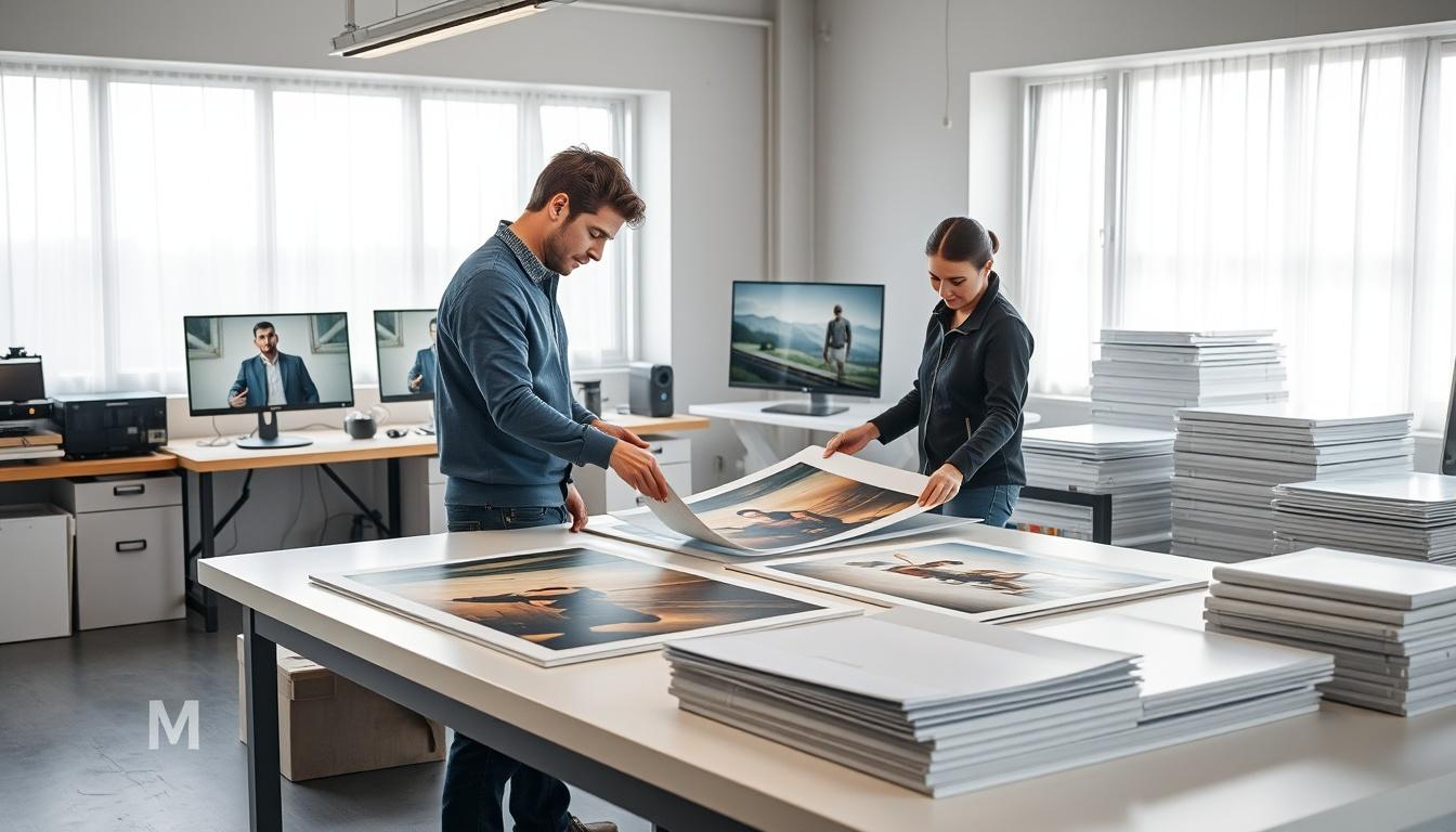 Print Studio Article