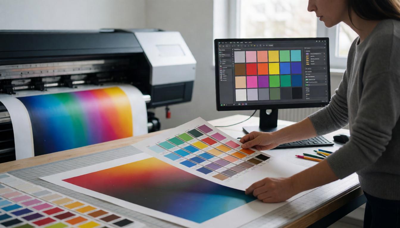 Photographic Prints